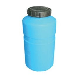 Bertolini Tank Chemical/ Handwash 20L